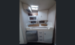 Sea Ray Sundancer 290-kuva-12